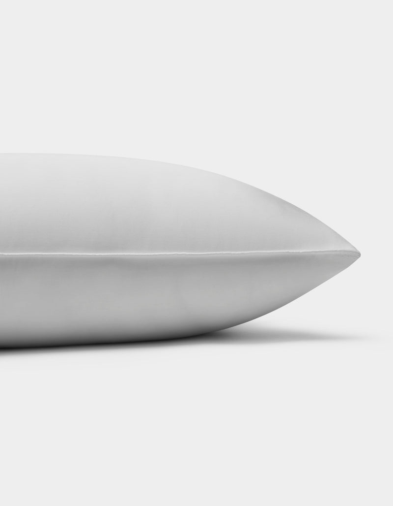 Cozy Earth Bamboo Down Alternative Pillow