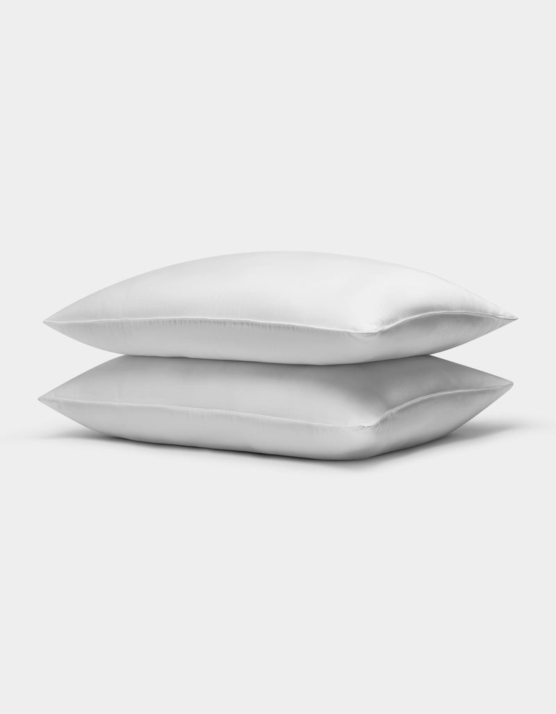 Cozy Earth Bamboo Bedding Ultimate Bundle