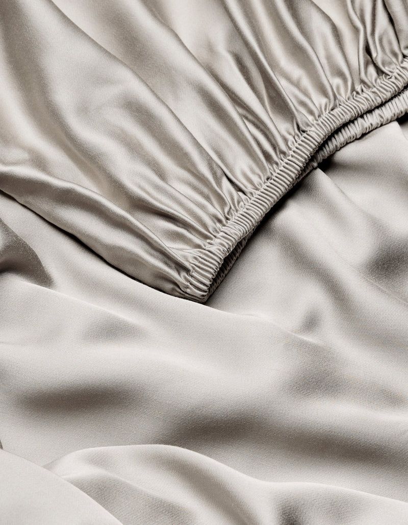 Cozy Earth Bamboo Bedding Essential Bundle