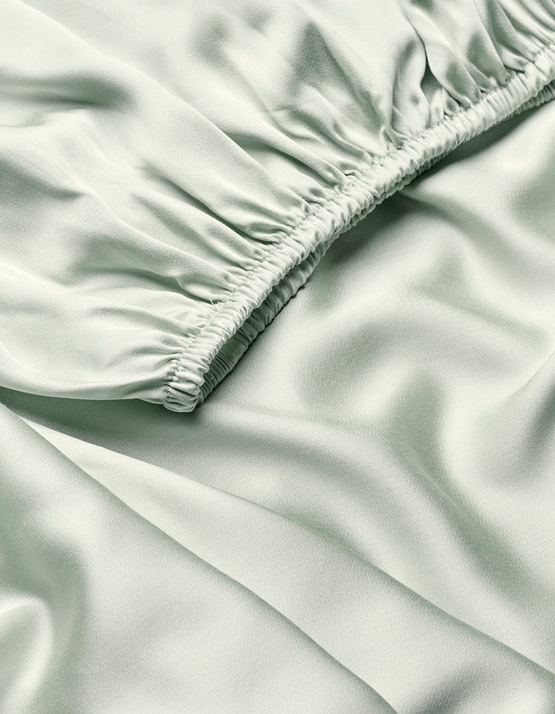 Cozy Earth Bamboo Bedding Essential Bundle
