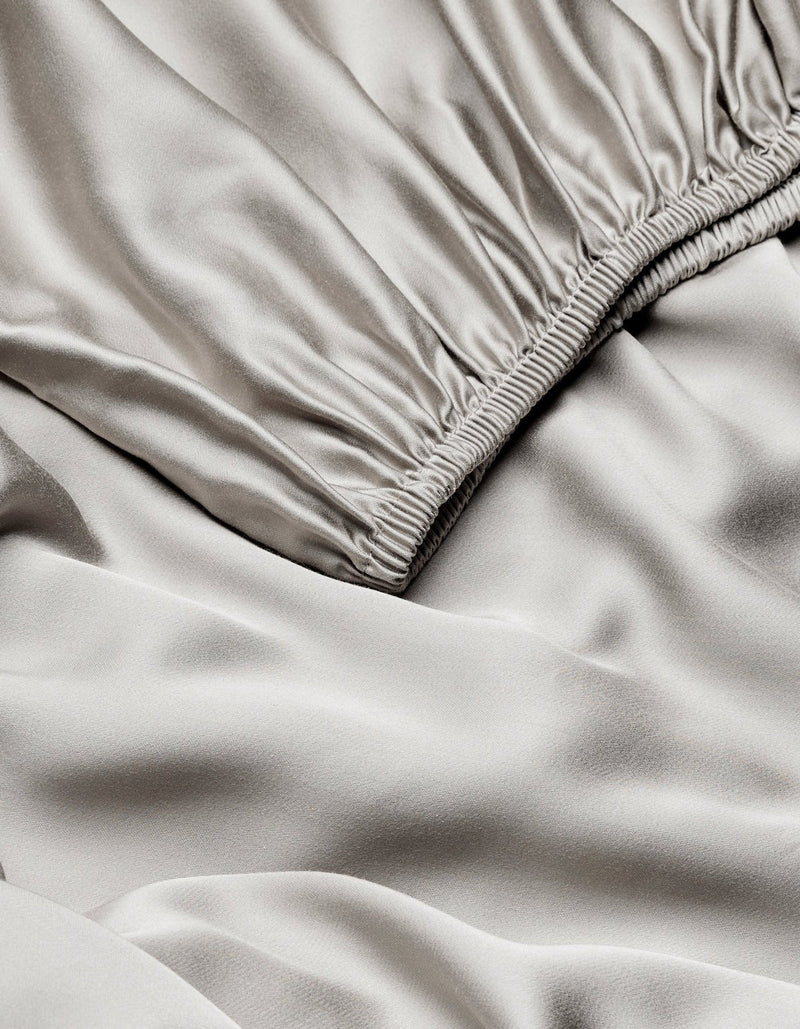 Cozy Earth Bamboo Bedding Essential Bundle
