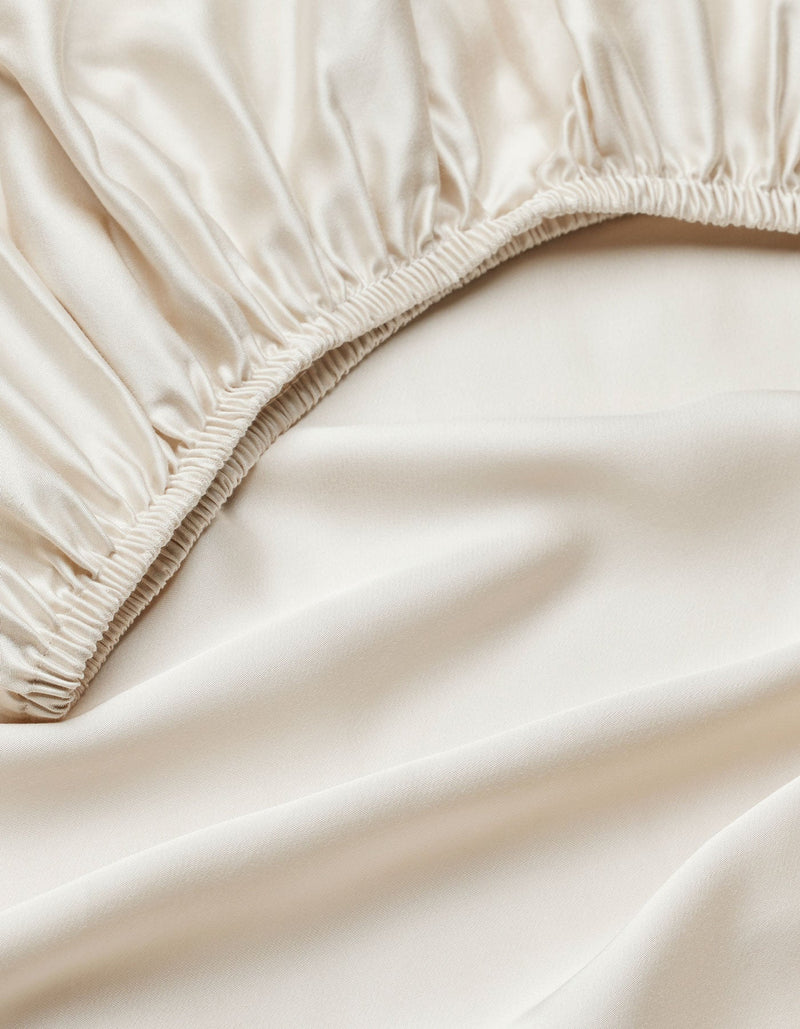 Cozy Earth Bamboo Bedding Essential Bundle