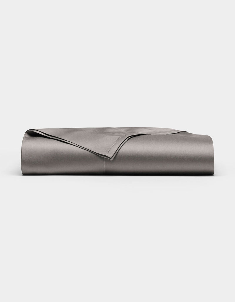Cozy Earth Bamboo Bedding Deluxe Bundle - Down Alternative