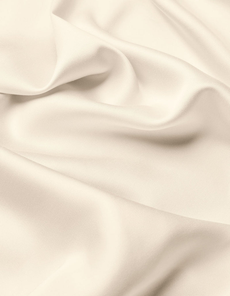 Cozy Earth Bamboo Bedding Deluxe Bundle - Down Alternative