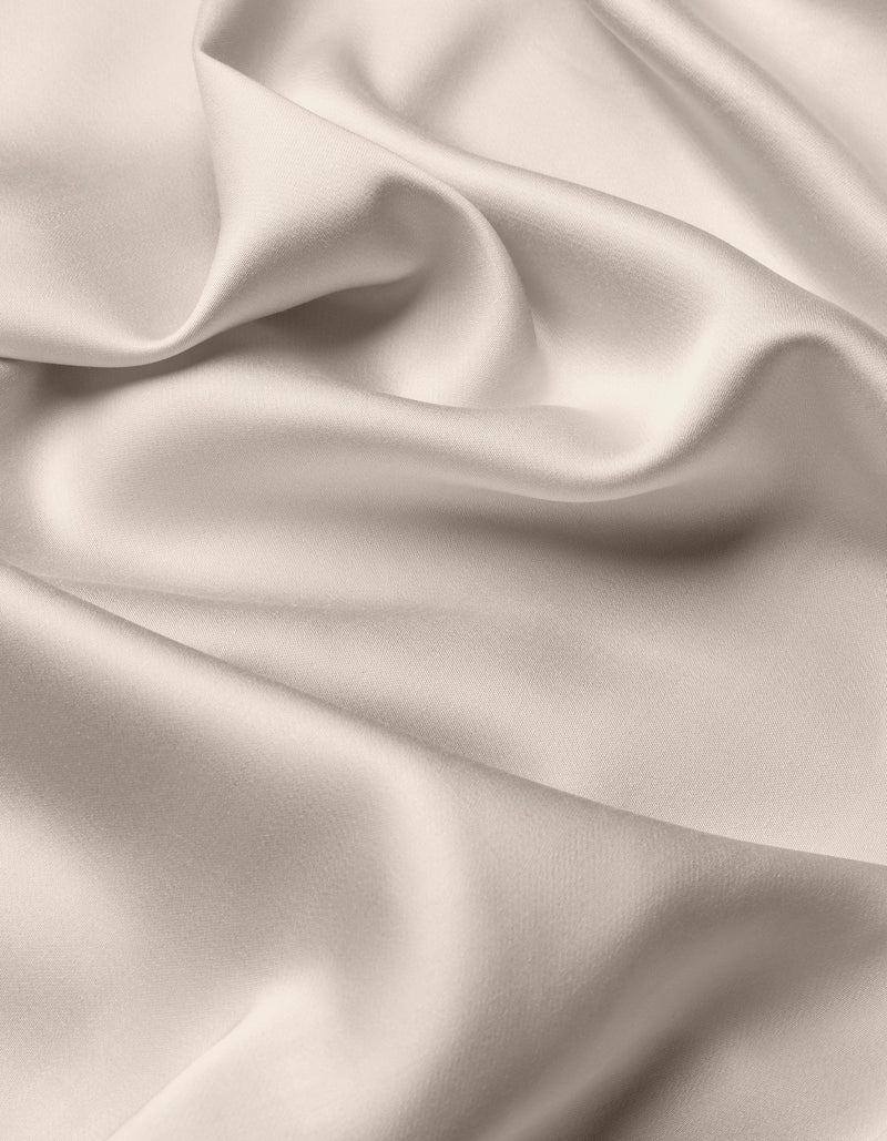 Cozy Earth Bamboo Bedding Ultimate Bundle