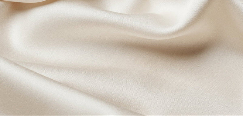 Cozy Earth Bamboo Bedding Ultimate Bundle