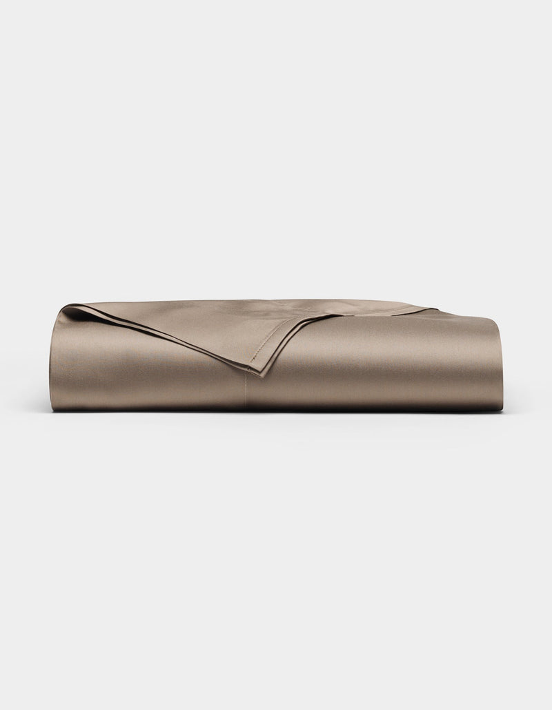 Cozy Earth Bamboo Bedding Deluxe Bundle - Down Alternative