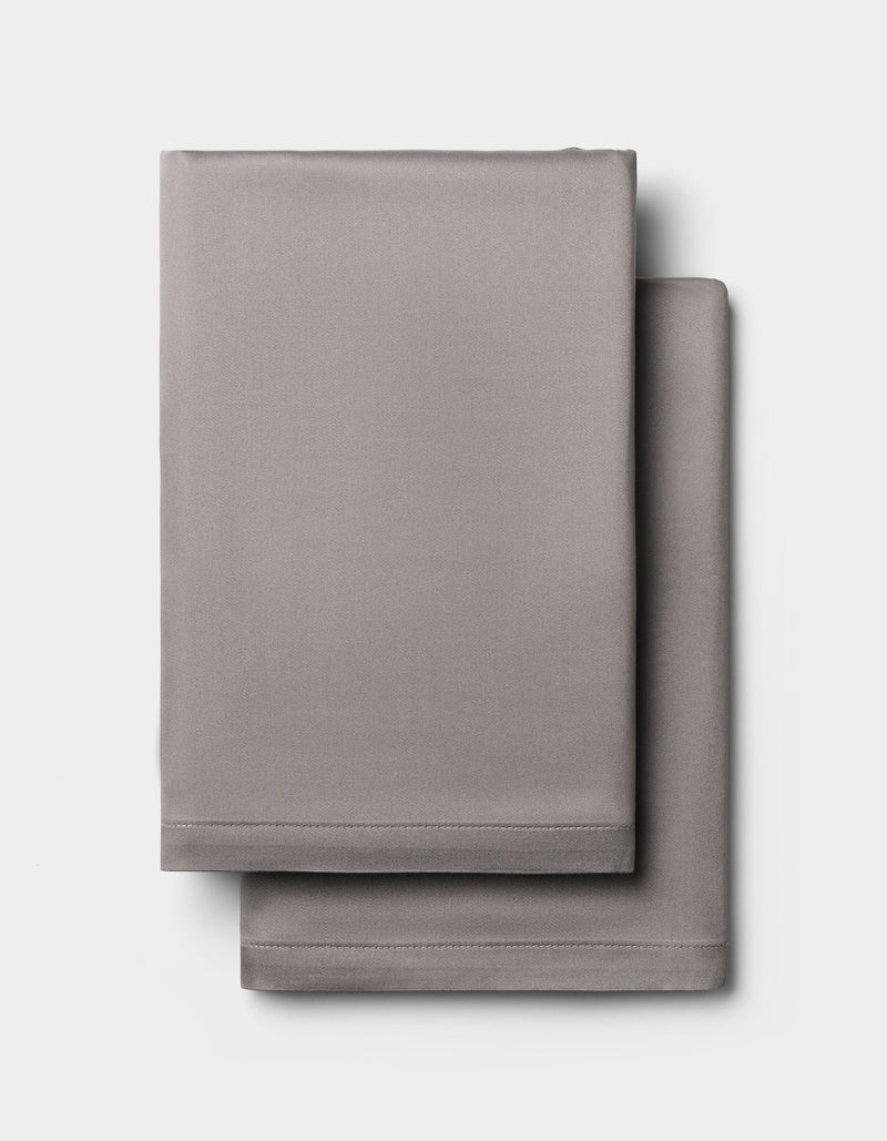 Cozy Earth Bamboo Bedding Ultimate Bundle