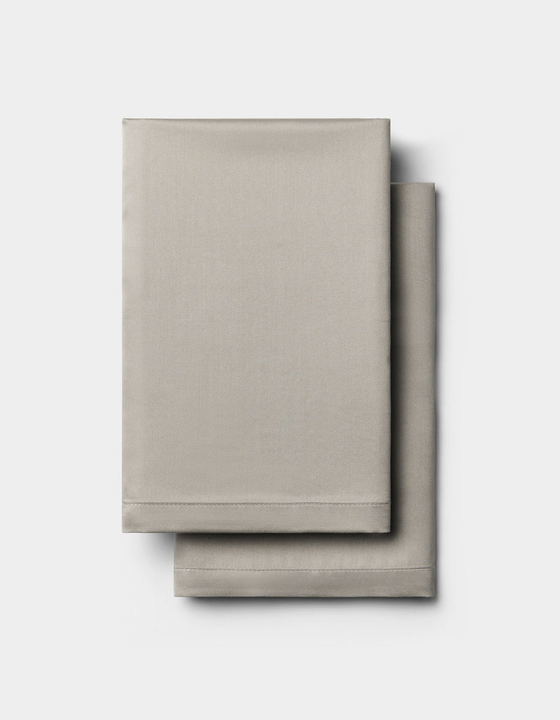 Cozy Earth Bamboo Bedding Deluxe Bundle - Down Alternative