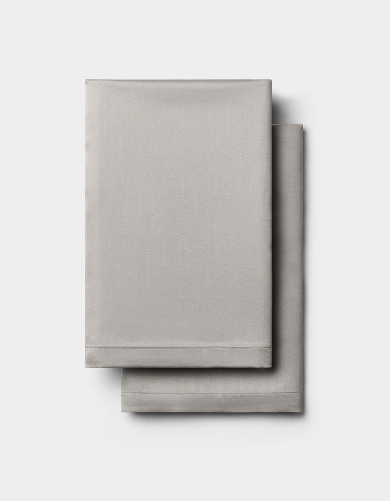 Cozy Earth Bamboo Bedding Ultimate Bundle