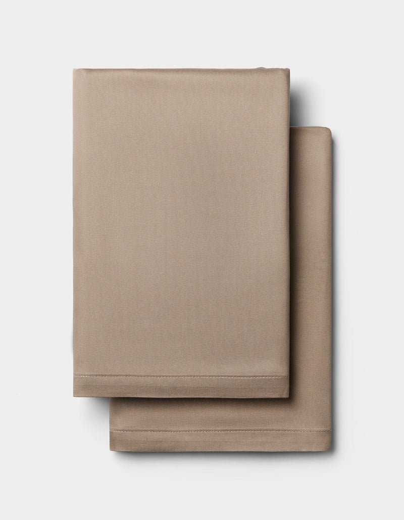 Cozy Earth Bamboo Bedding Ultimate Bundle