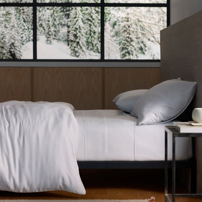 Cozy Earth Bamboo Sheet Set