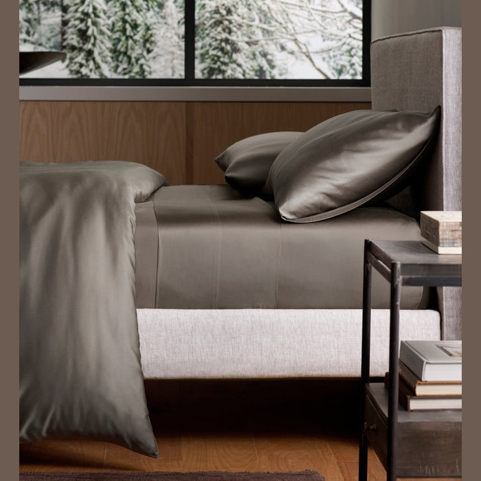 Cozy Earth Bamboo Sheet Set