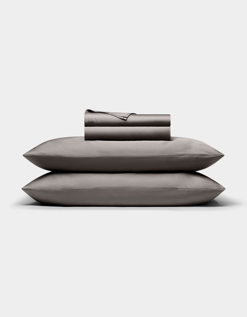 Cozy Earth Bamboo Bedding Ultimate Bundle