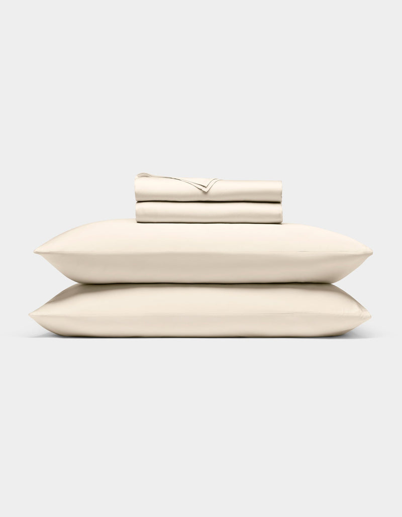 Cozy Earth Bamboo Bedding Ultimate Bundle