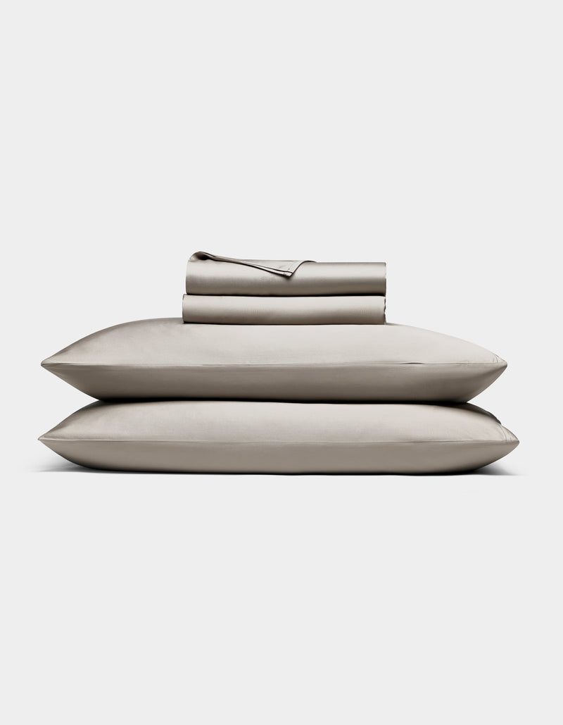 Cozy Earth Bamboo Bedding Ultimate Bundle