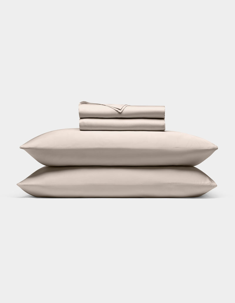 Cozy Earth Bamboo Bedding Ultimate Bundle