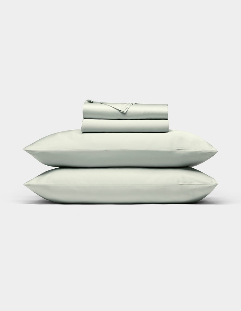 Cozy Earth Bamboo Bedding Ultimate Bundle
