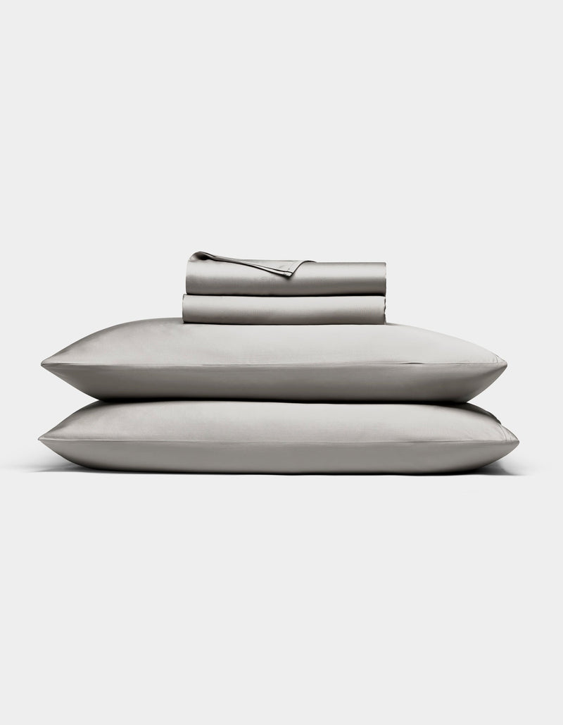 Cozy Earth Bamboo Bedding Ultimate Bundle
