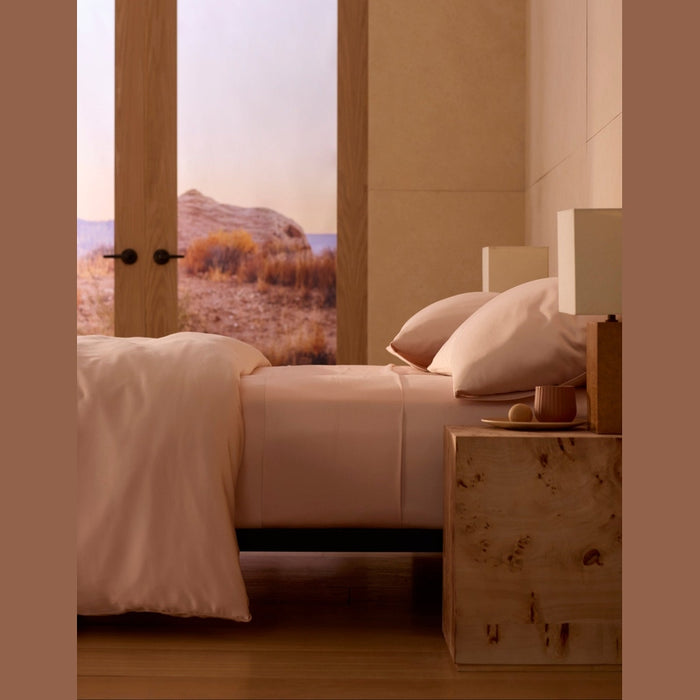 Cozy Earth Bamboo Sheet Set