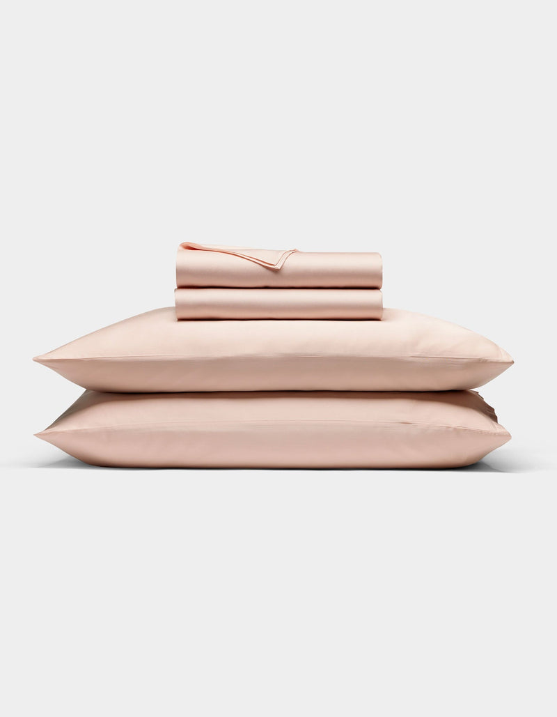 Cozy Earth Bamboo Bedding Ultimate Bundle