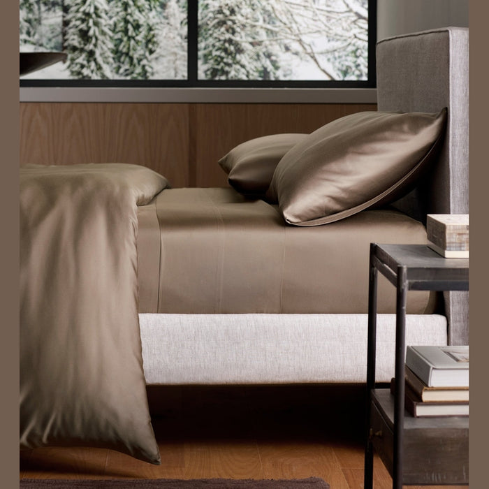 Cozy Earth Bamboo Sheet Set