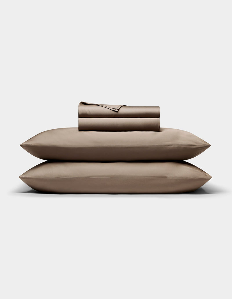 Cozy Earth Bamboo Bedding Ultimate Bundle