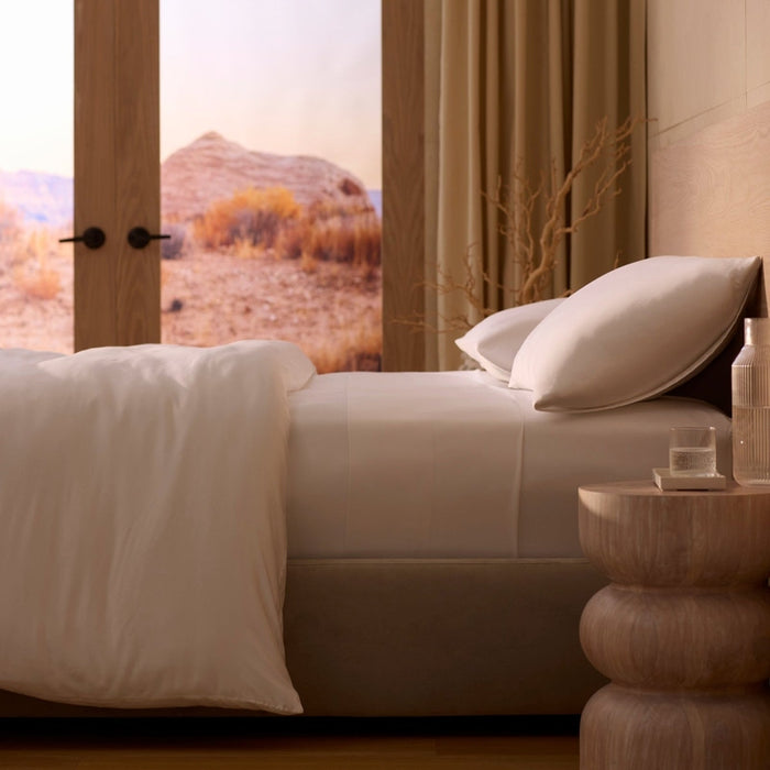 Cozy Earth Bamboo Sheet Set