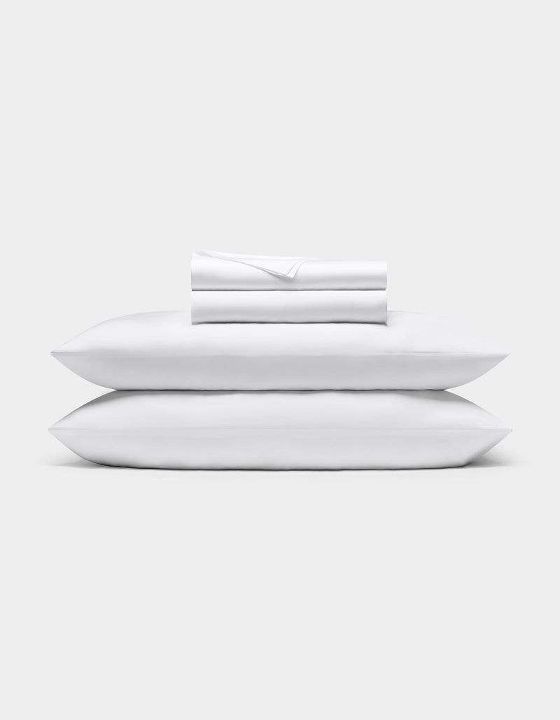 Cozy Earth Bamboo Bedding Ultimate Bundle