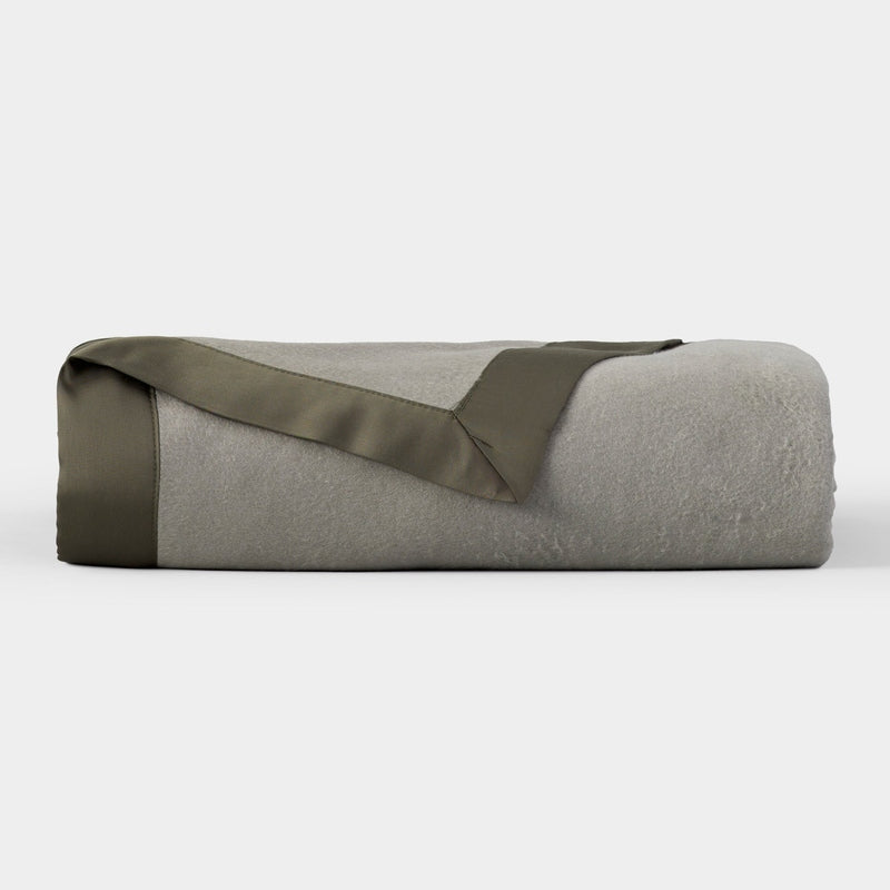 Cozy Earth Bamboo Blanket