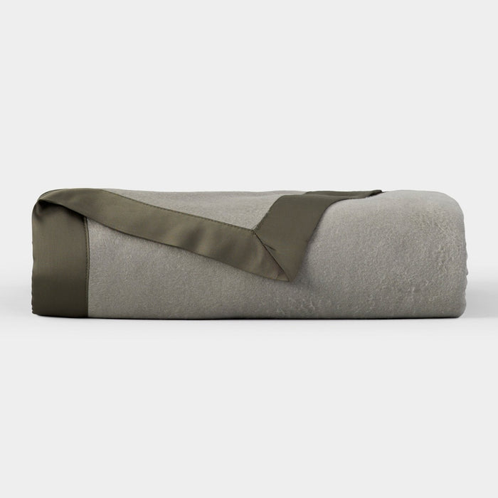 Cozy Earth Bamboo Blanket