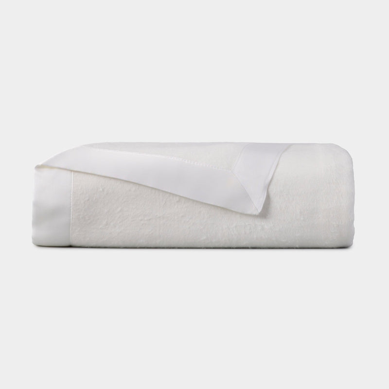 Cozy Earth Bamboo Blanket — Recovery For Athletes