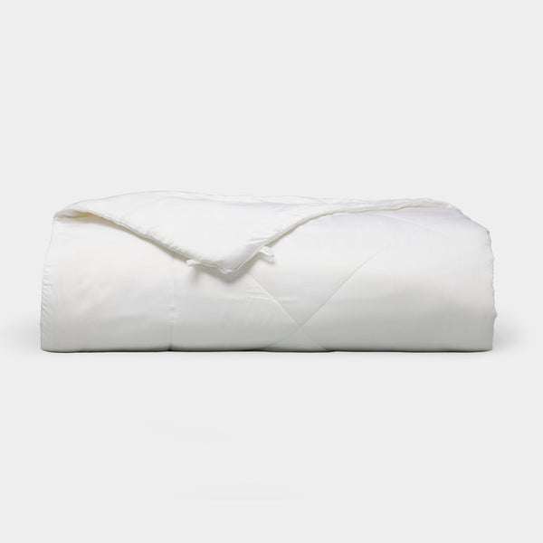 Bamboo Viscose Comforter