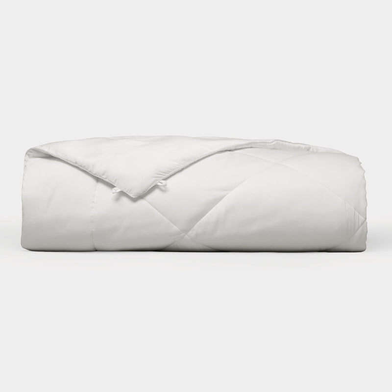 Bamboo Viscose Comforter