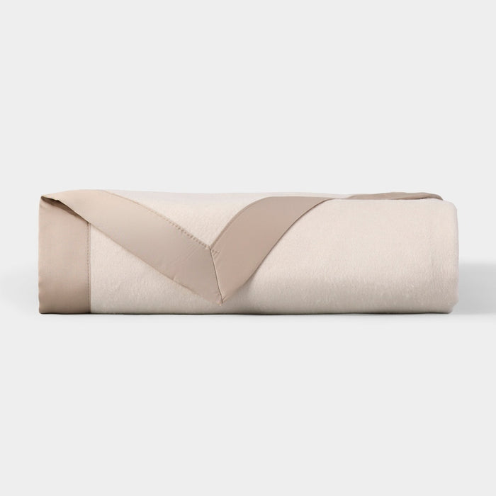 Cozy Earth Bamboo Blanket