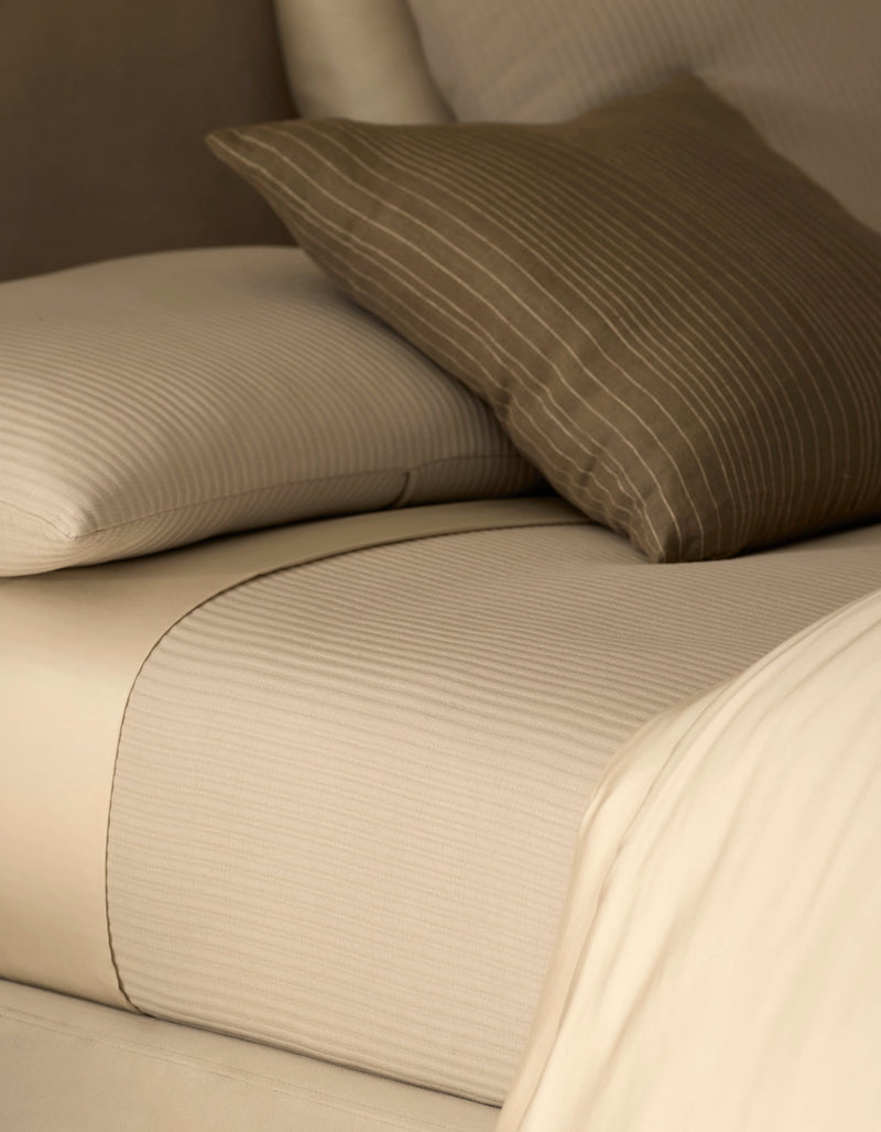 Cozy Earth Bamboo Coverlet