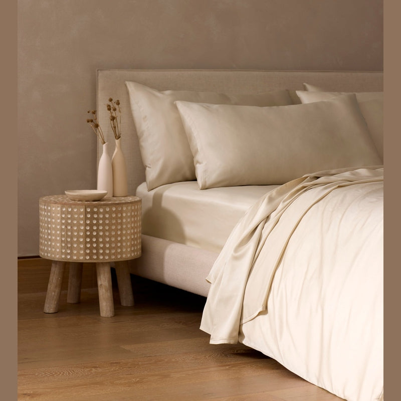 Cozy Earth Bamboo Bedding Core Bundle
