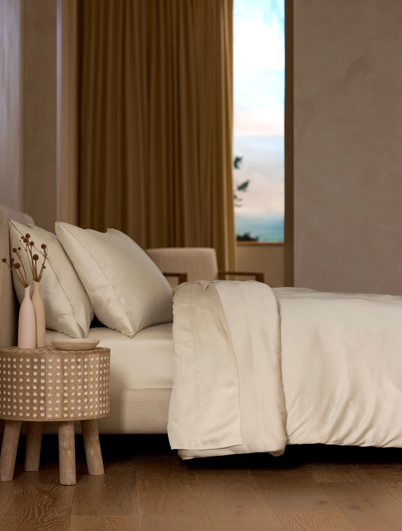 Cozy Earth Bamboo Bedding Ultimate Bundle