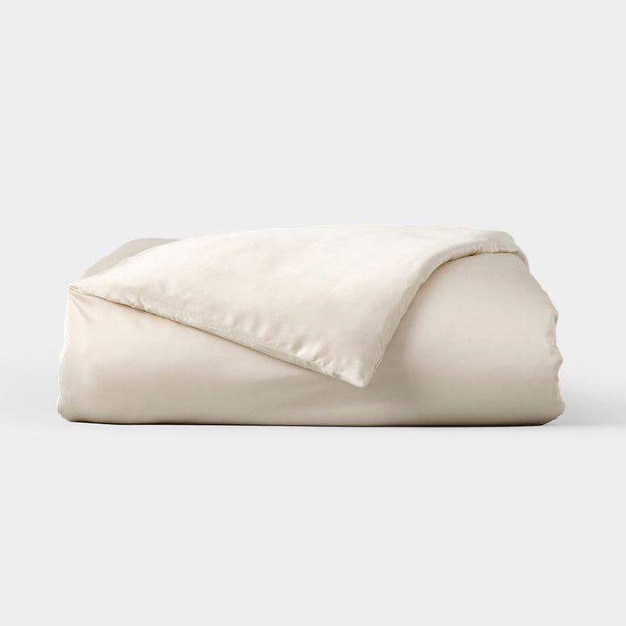 Cozy Earth Bamboo Duvet Cover