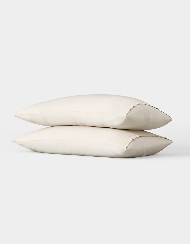 Cozy Earth Bamboo Bedding Essential Bundle