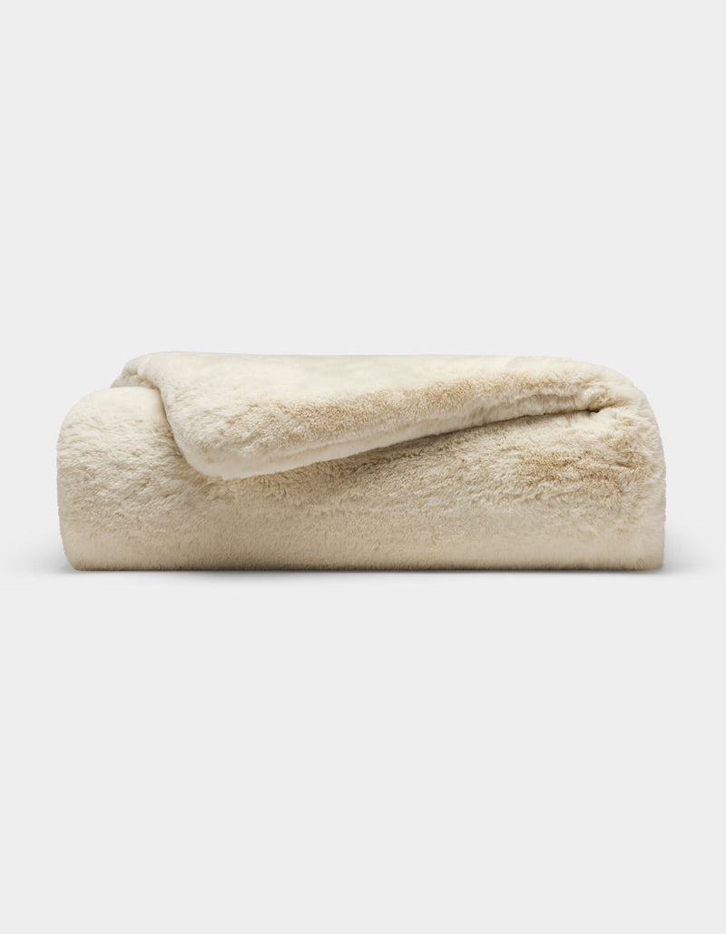 Cozy Earth Classic Cuddle Blanket