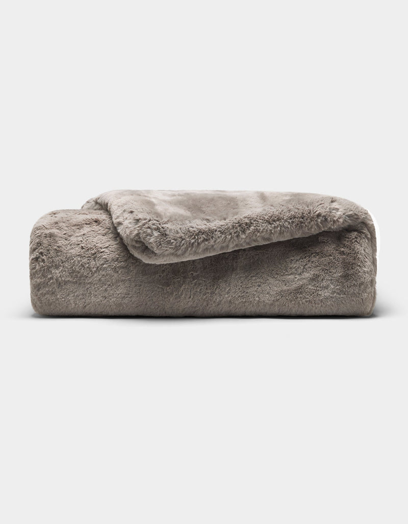 Cozy Earth Classic Cuddle Blanket