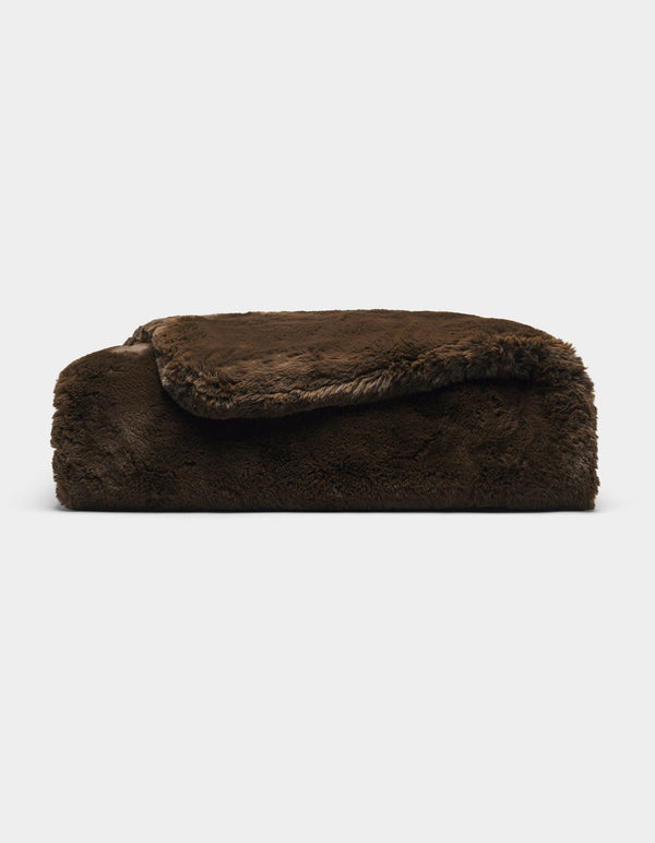 Cozy Earth Classic Cuddle Blanket