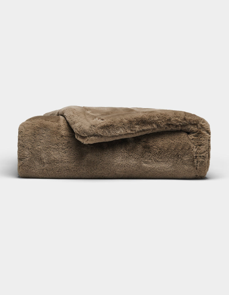 Cozy Earth Classic Cuddle Blanket