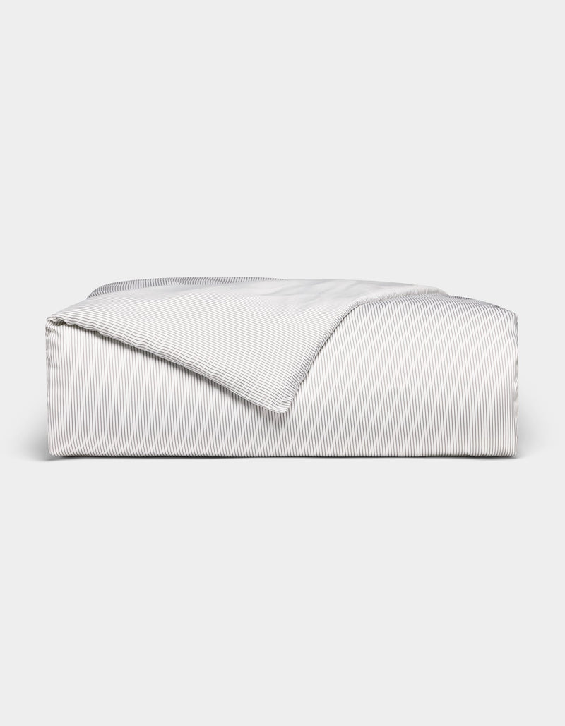 Cozy Earth Bamboo Bedding Essential Bundle