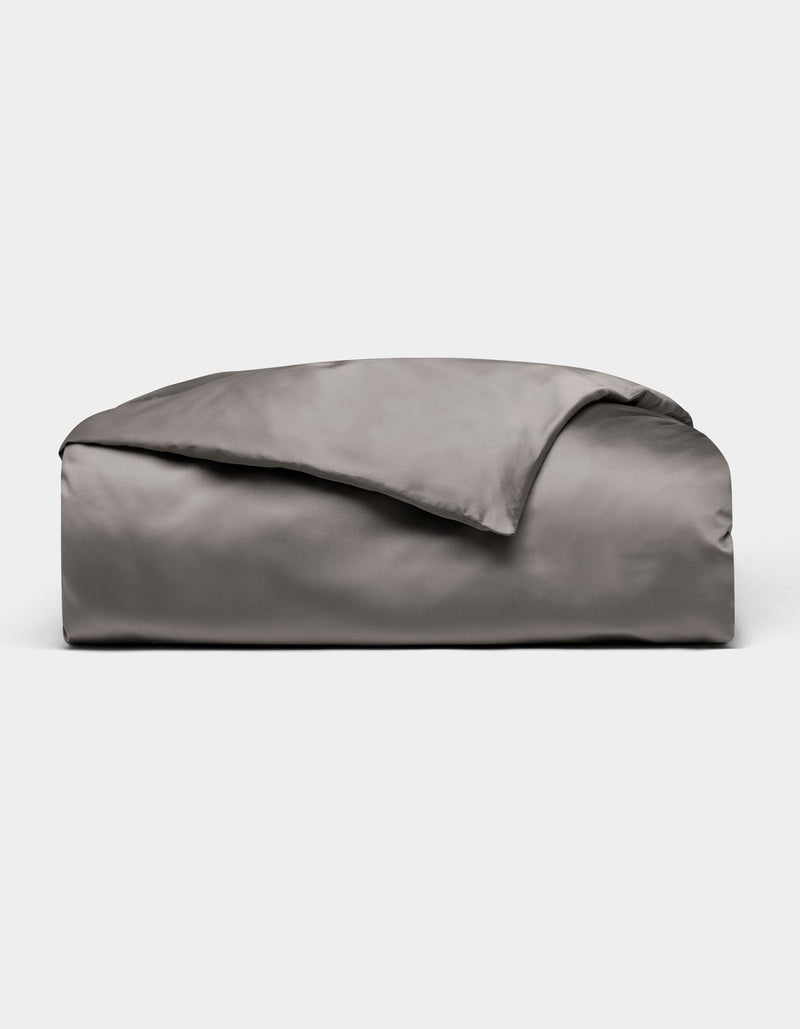 Cozy Earth Bamboo Bedding Essential Bundle