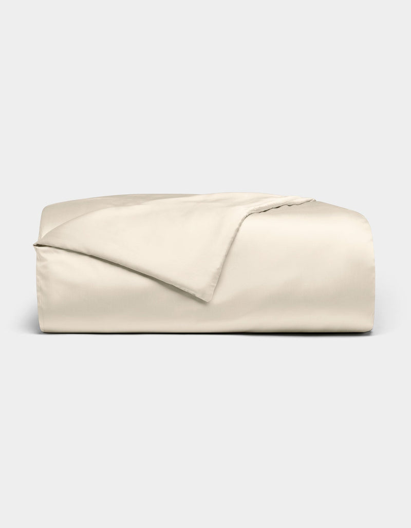 Cozy Earth Bamboo Bedding Ultimate Bundle