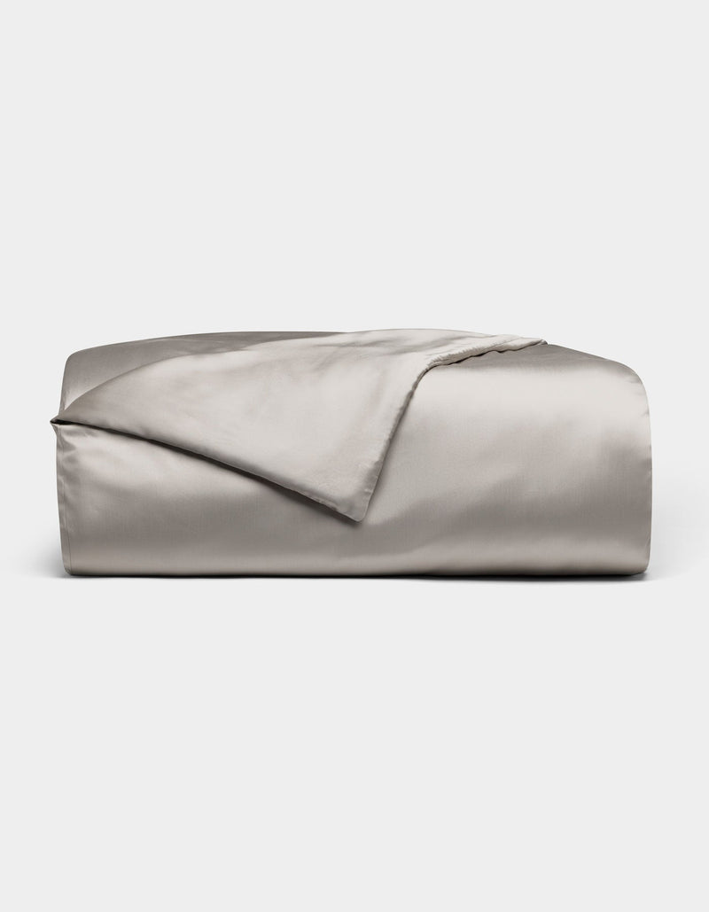 Cozy Earth Bamboo Bedding Essential Bundle