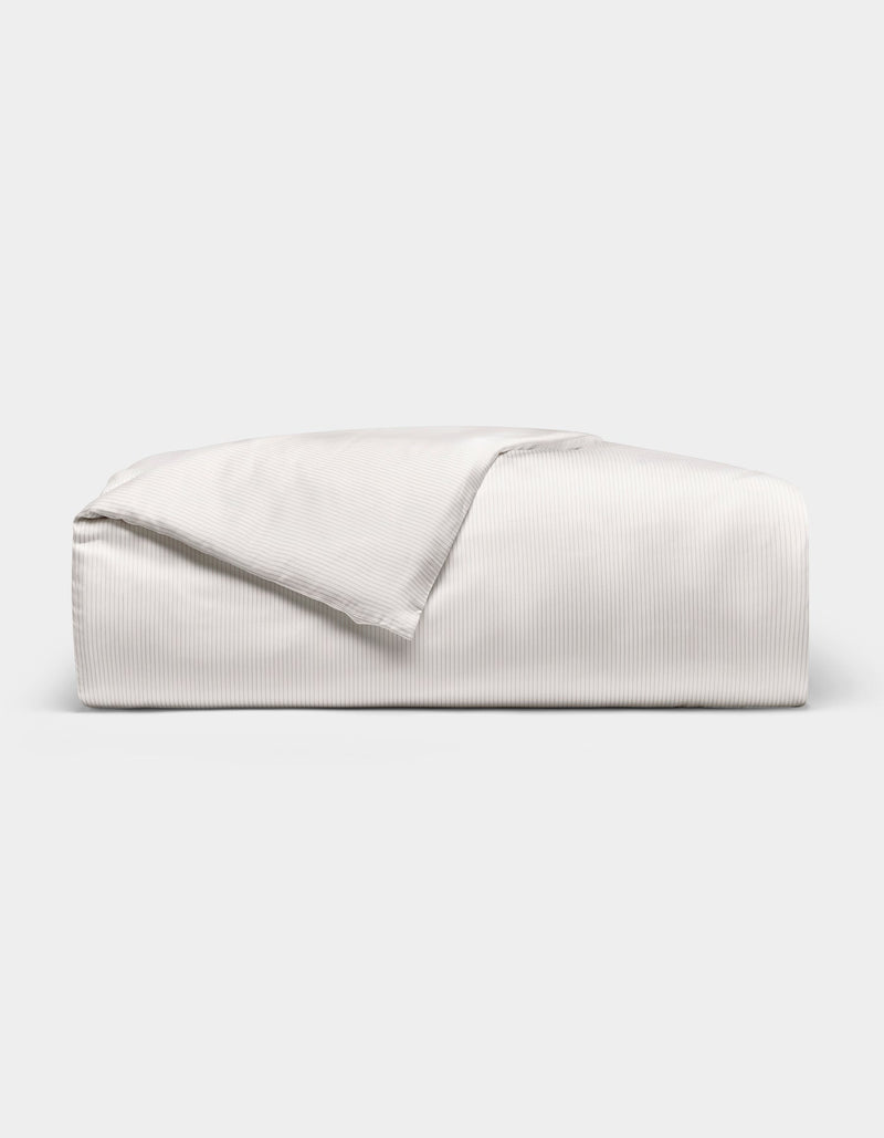 Cozy Earth Bamboo Bedding Essential Bundle