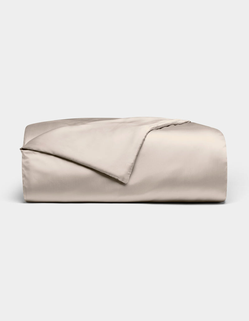 Cozy Earth Bamboo Bedding Ultimate Bundle
